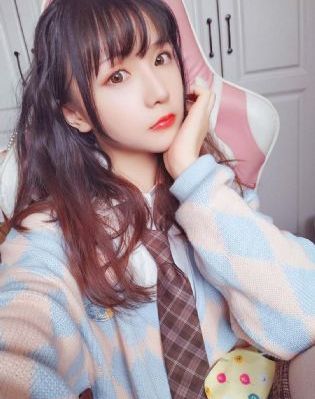 成人毛片18女人_国产剧高清视频观看