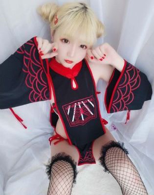 yy6080电视剧在线免费看_HD免费观看最新
