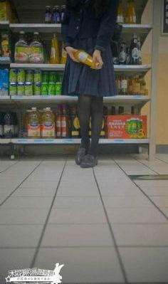 宝贝把你撞疼了吗_国产剧免费电视剧