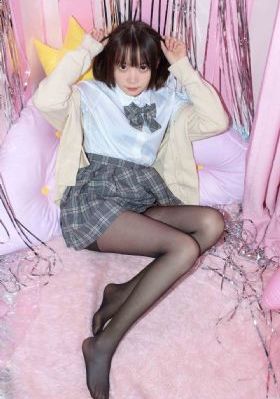 久久久老熟女一区二区三区91_高清免费观看最新