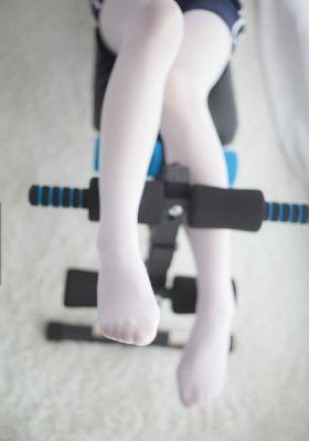 田中瞳在线_完整版高清下载