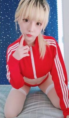 不一样的小说网_1080完整版观看