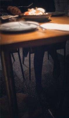 女人性做爰100部免费_BD韩语高清在线观看