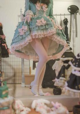 青萍影视电视剧免费播放_蓝光日韩电影在线