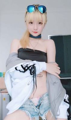 欧美va电影_完整无删减版