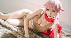 日韩美av在线_720高清完整版播放