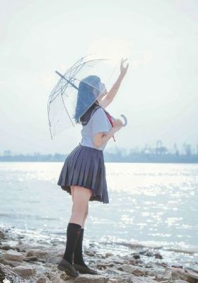 免费中文字幕在线_HD免费在线观看