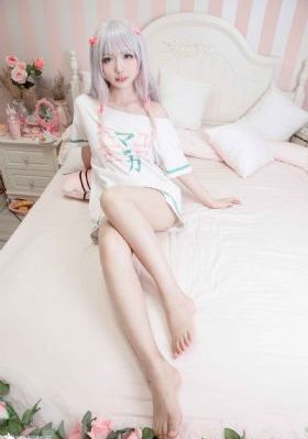 色欲综合天天综合高清网_720电影在线观看