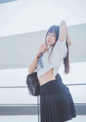 偷拍学生洗澡无码视频流出_超清在线观看电视