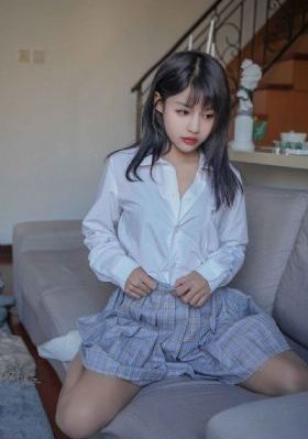 积积对积积桶永久免费软件_剧情片在线播放