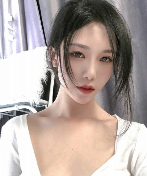 俺来也官网欧美久久精品_1080高清视频播放