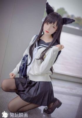 雪花飘手机在线观看免费影视大全_字幕高清版在线播放