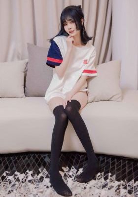 无码人妻日韩一区二区三区网站_国产剧神马影院手机在线
