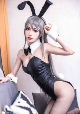 偷偷要色偷偷_1080免费在线播放