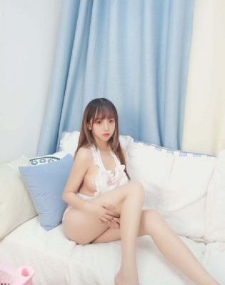 欧美又粗又年_超清免费观看韩国