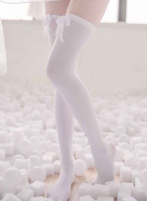 美国性开放A片_BD电影在线看