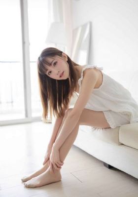 免费追动漫网站全免费_DVD电影全集观看
