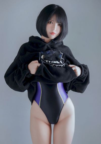 日韩一卡2卡3卡4卡_欧美在线观看