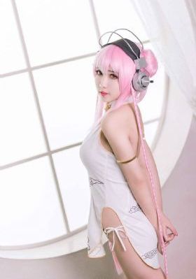三年片高清在线观看八戒_DVD免费在线播放