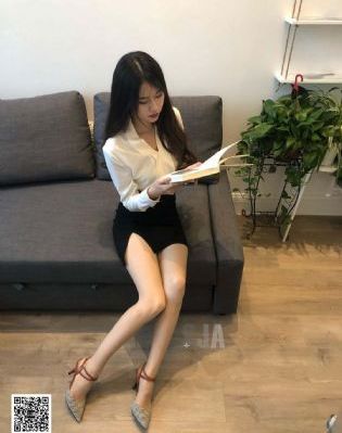 杨思敏版潘金莲视频_BD在线观看完整版