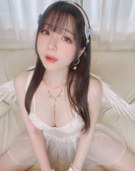 无码日韩精品大全免费不卡_剧情片高清完整版播放
