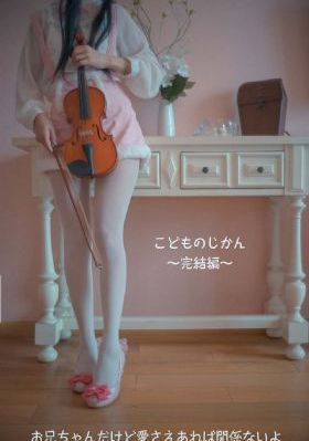 韩日高清视频_BD英语在线观看
