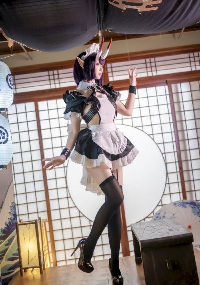 理论片日韩_720神马影院手机在线