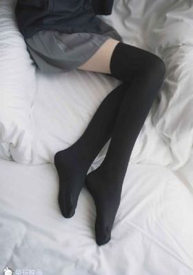 睡衣香蕉人第一季全集_超清高清视频播放