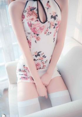 日韩成人动漫一区_720电视剧在线观看