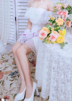 女性到达顶峰有想尿床的症状吗_1080P在线观看完整版