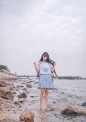 在线观看千与千寻_BD电视剧在线观看