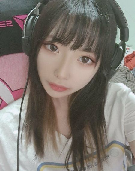 美女紧致的屁股猛操_720高清视频观看