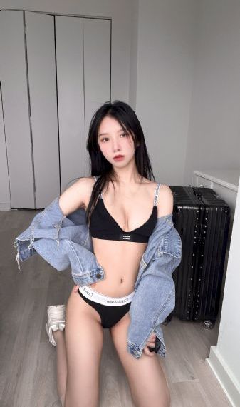 日本成人片在线观看_720完整视频观看
