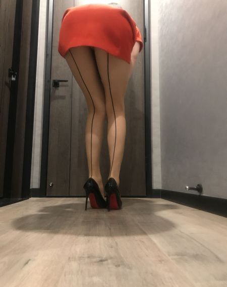 末成年女A片一区二区俄罗斯毛片_国产剧高清在线观看