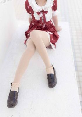 寂寞少妇hd伦理_1080影视在线观看