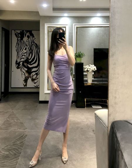 秦雨疯狂迎合进入在线看_蓝光手机在线看