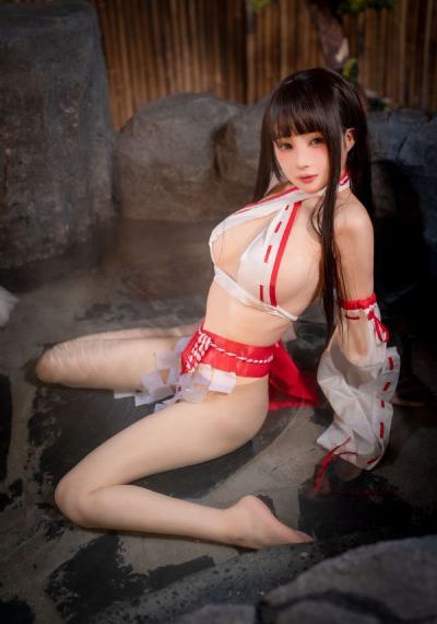 久久久无码18禁高潮喷水小说_BD韩语神马影院手机在线