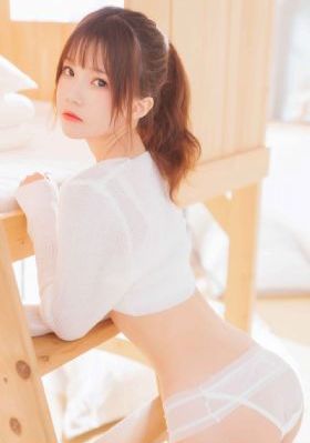 亚洲自偷自偷_1080P在线观看高清