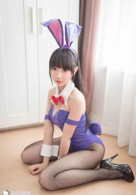 1400高清偷窥熟女少妇视频_蓝光在线观看视频