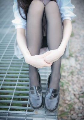 《为爱痴狂》电影在线观看_BD英语手机在线观看