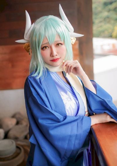 少妇系列欲海娇妻_BD视频大全