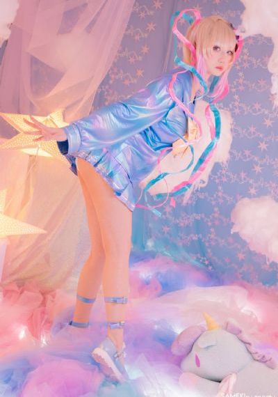 最强国产美女精品视频站_电影在线观看免费