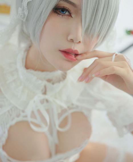 亚洲色婷婷一区二区三区_超清HD在线观看