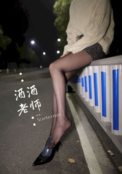 fc2ppv完全素人无码系列_BD电影完整版在线观看