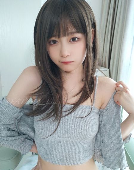 丰满岳跪趴高撅肥臀耸动_BD英语免费全集观看