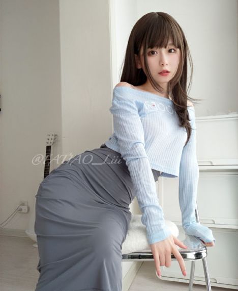 亲爱的你好紧里面都是水_BD完整版观看