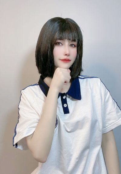 苏雨萱的脚奴_DVD电影在线看