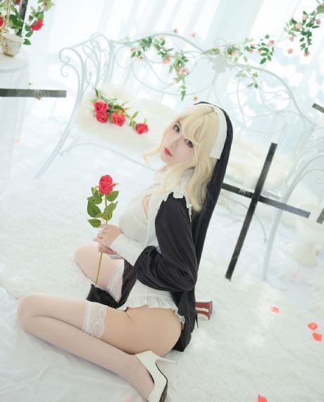 秋霞午夜豆花视频_超清在线观看完整版