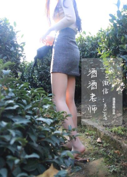 麻美由真12部迅雷种子下载_国产剧高清视频观看