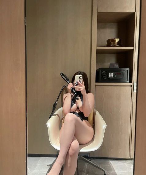 午夜福利影视一区二区_剧情片在线观看电视
